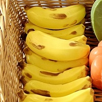 Fruit Hand & Body soaps  - Thumbnail 8