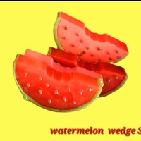 Fruit Hand & Body soaps  - Thumbnail 1