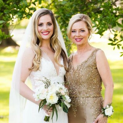 Elephant sheath mother of birde/ groom dress beading crystals evening dress