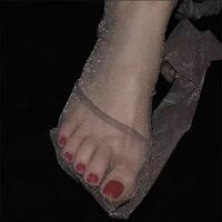 Sexy Ultra-thin 0-d Bottoming Shiner Stockings Pantyhose - Thumbnail 6