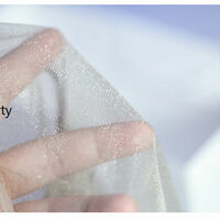 Sexy Ultra-thin 0-d Bottoming Shiner Stockings Pantyhose - Thumbnail 7