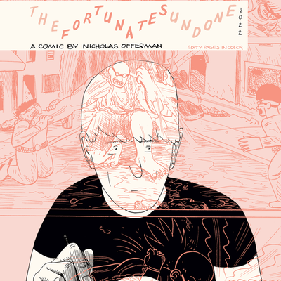 The fortunates undone