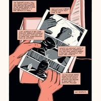 The Fortunates Undone - Thumbnail 2