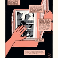 The Fortunates Undone - Thumbnail 3