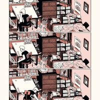 The Fortunates Undone - Thumbnail 5