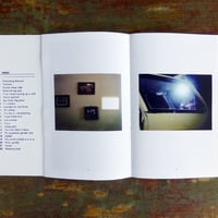 The Heat Takes It Down, Helen Jones - Thumbnail 2