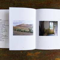 The Heat Takes It Down, Helen Jones - Thumbnail 4