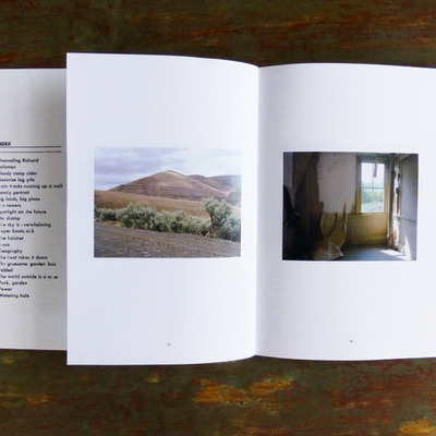 The heat takes it down, helen jones