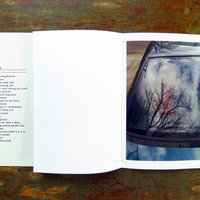 The Heat Takes It Down, Helen Jones - Thumbnail 3