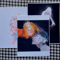 8*10 prints - various - Thumbnail 2