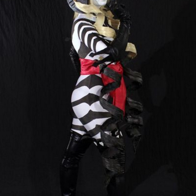 Succubus catherine print: vincent, don't you want to be with me?