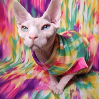 Parallels - Thermal - Thumbnail 1