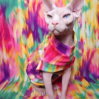 Parallels - Thermal - Thumbnail 2