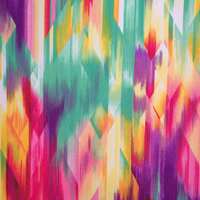 Parallels - Thermal - Thumbnail 3