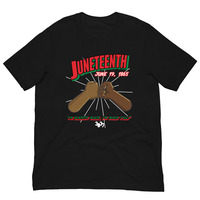 Juneteenth! - Thumbnail 4