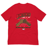 Juneteenth! - Thumbnail 5
