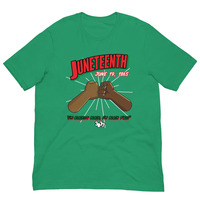 Juneteenth! - Thumbnail 6