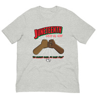 Juneteenth! - Thumbnail 7