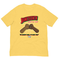 Juneteenth! - Thumbnail 9