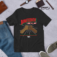 Juneteenth! - Thumbnail 10