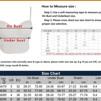 Crystal Leaves Corset Cami Luxury Fitted Crop Tops Fish Boned Bustier For Club - Thumbnail 7