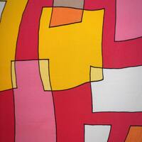 Summertime Overlap - Thumbnail 3