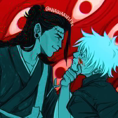 Clearnce gate closed