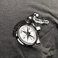 Die Tryin! - Thumbnail 1