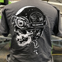 Die Tryin! - Thumbnail 2