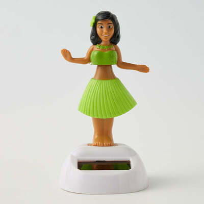 Decorations Office Sunlight Car Decoration