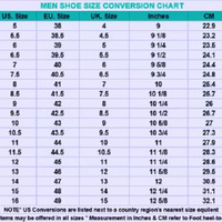 Handmade Men Two Tone Formal Shoes, Spectator Shoes, Dress Shoes - Thumbnail 2