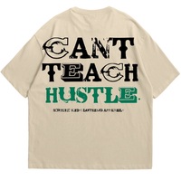 Can’t teach hustle set  - Thumbnail 1