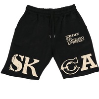 Can’t teach hustle set  - Thumbnail 2