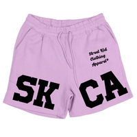 Yacht Club Sets  - Thumbnail 1