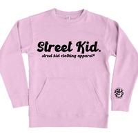 Yacht Club Sets  - Thumbnail 2