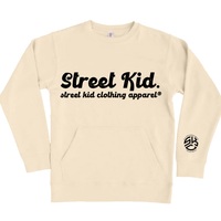 Yacht Club Sets  - Thumbnail 3