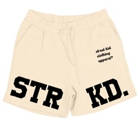 Yacht Club Sets  - Thumbnail 4