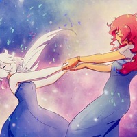 Holo G Witch Prints  - Thumbnail 3