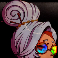 Peeker Decals (B) - Thumbnail 3