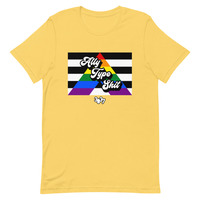 Ally Type Sh*t - Thumbnail 6