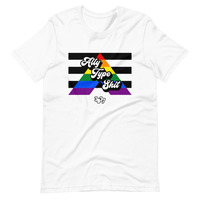 Ally Type Sh*t - Thumbnail 18