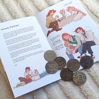 Wander with Me - Thumbnail 3