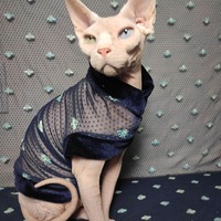 Buzz Off - Lace - Thumbnail 2