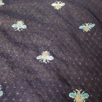 Buzz Off - Lace - Thumbnail 3