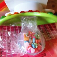 Pride paci - Thumbnail 1