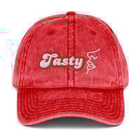 That's Rare! Tasty Dad Hat - Thumbnail 3