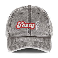 That's Rare! Tasty Dad Hat - Thumbnail 5