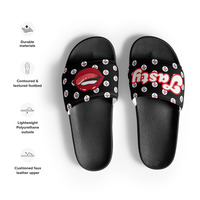 That's Rare! X @jaydastastykitchen Slides - Thumbnail 2