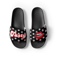 That's Rare! X @jaydastastykitchen Slides - Thumbnail 1