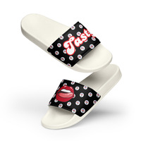 That's Rare! X @jaydastastykitchen Slides - Thumbnail 5